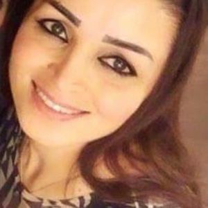 Meet your Posher, Diana